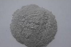 宁夏混凝土外加剂_BC-无机铝盐防水剂